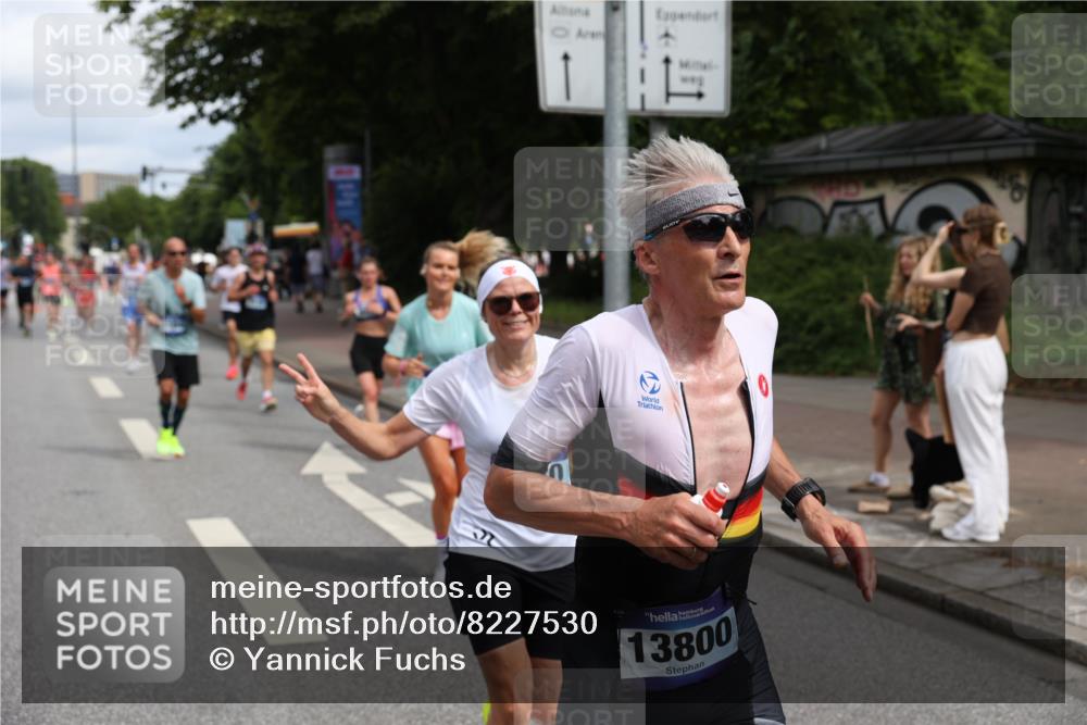 29.06.2025 - hella hamburg halbmarathon Yannick Fuchs http://msf.ph/oto/8227530 29.06.2025 10:33:34 20KM 1164, 1445, 1803, 2719, 2980, 3136, 3783, 4359, 6682, 6686, 6687, 8450, 8958, 9403, 10218, 11055, 11281, 11282, 11447, 11619, 12137, 12772, 13137, 13729, 13800, 14093, 14905, 15257, 15561, 15866, 15873, 15965, 17646, 18188, 18547, 18734, 19004, 19151 meine-sportfotos.de