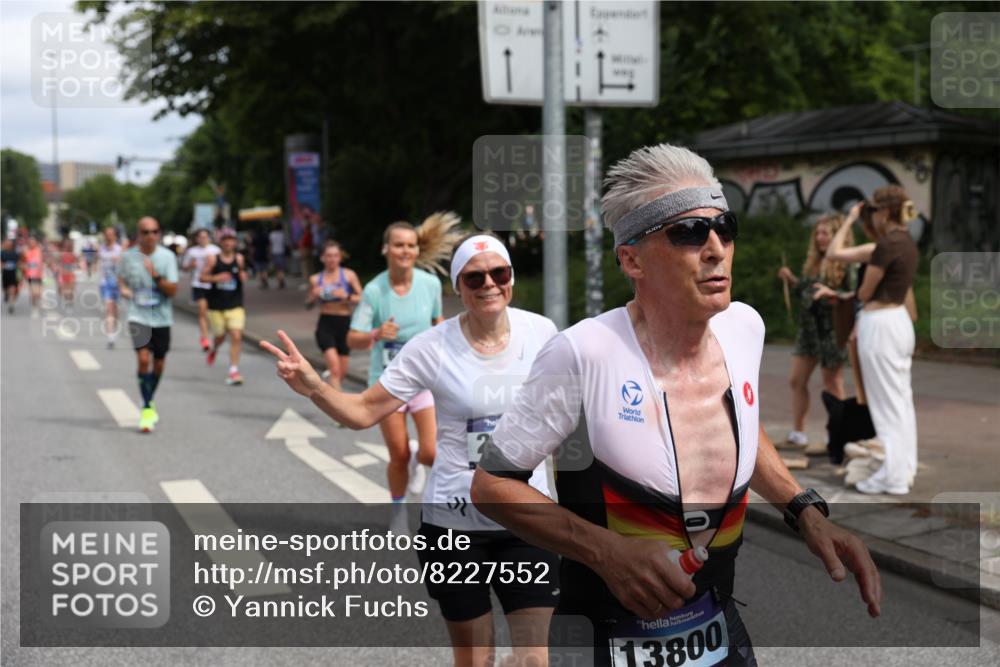 29.06.2025 - hella hamburg halbmarathon Yannick Fuchs http://msf.ph/oto/8227552 29.06.2025 10:33:34 20KM 1164, 1445, 1803, 2719, 2980, 3136, 3783, 4359, 6682, 6686, 6687, 8450, 8958, 9403, 10218, 11055, 11281, 11282, 11447, 11619, 12137, 12772, 13137, 13729, 13800, 14093, 14905, 15257, 15561, 15866, 15873, 15965, 17646, 18188, 18547, 18734, 19004, 19151 meine-sportfotos.de