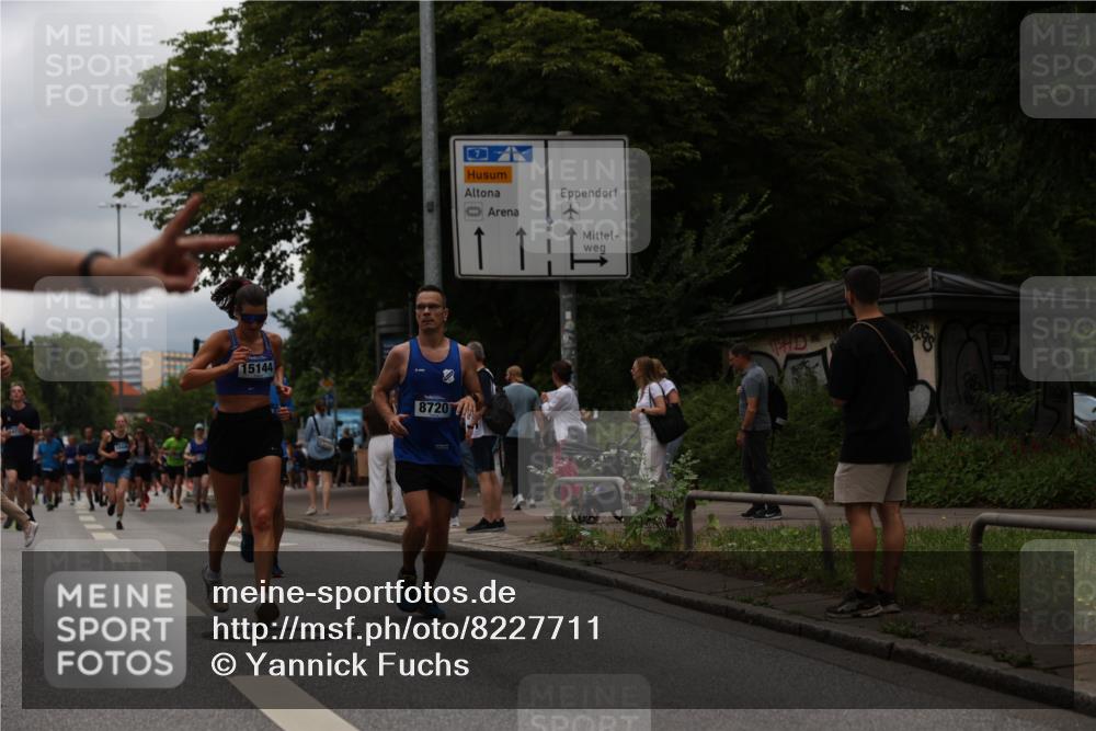 29.06.2025 - hella hamburg halbmarathon Yannick Fuchs http://msf.ph/oto/8227711 29.06.2025 10:46:35 20KM 1098, 1257, 1657, 2111, 2444, 2814, 3258, 3715, 3952, 4121, 4557, 4558, 4837, 5116, 5169, 5194, 5378, 5399, 6164, 6561, 6562, 7130, 7178, 7312, 7475, 7896, 8139, 8172, 8316, 8720, 8955, 8977, 9145, 10529, 10811, 11459, 12135, 12519, 13211, 13301, 13327, 14198, 14286, 14791, 15001, 15144, 15275, 15427, 15446, 15506, 15690, 16320, 16929, 17130, 17198, 17773, 18331 meine-sportfotos.de