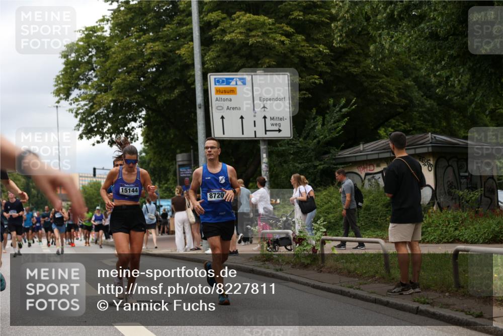 29.06.2025 - hella hamburg halbmarathon Yannick Fuchs http://msf.ph/oto/8227811 29.06.2025 10:46:36 20KM 1098, 1257, 1657, 2111, 2444, 2814, 3258, 3715, 3952, 4121, 4557, 4558, 4837, 5116, 5169, 5194, 5378, 5399, 6164, 6561, 6562, 7130, 7178, 7312, 7475, 7896, 8139, 8172, 8316, 8720, 8955, 9145, 10529, 10811, 11459, 12135, 12519, 13211, 13301, 13327, 14198, 14286, 14791, 15001, 15144, 15275, 15446, 15506, 15690, 16320, 16929, 17130, 17198, 17710, 17773, 18331 meine-sportfotos.de
