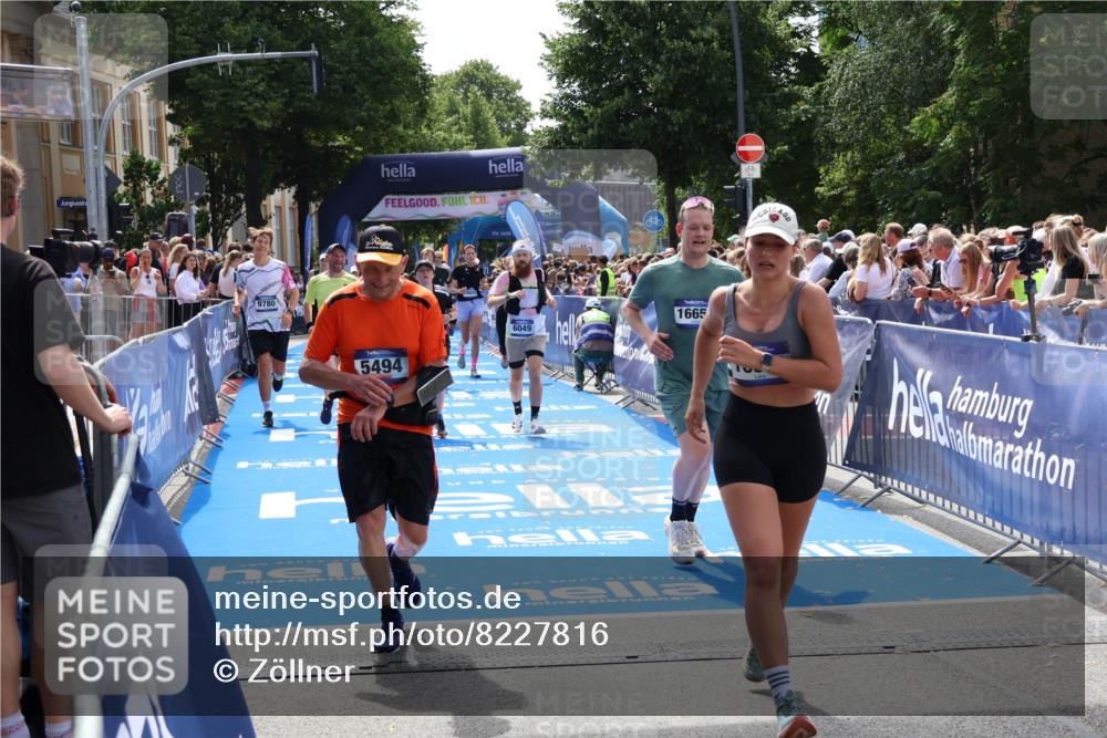 29.06.2025 - hella hamburg halbmarathon Zöllner http://msf.ph/oto/8227816 29.06.2025 11:29:37 Ziel 3728, 3752, 3753, 5494, 5965, 6034, 6048, 6049, 6787, 9133, 9780, 10573, 12230, 13057, 14041, 14918, 16650, 17595 meine-sportfotos.de