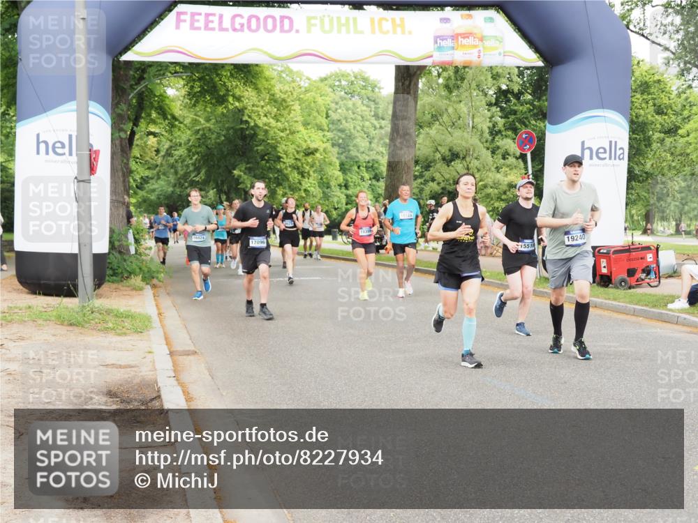 29.06.2025 - hella hamburg halbmarathon MichiJ http://msf.ph/oto/8227934 29.06.2025 10:49:18 Zwischen KM18-KM19 1377, 1432, 7250, 10128, 11771, 15516, 16424, 18355, 18452, 19240 meine-sportfotos.de