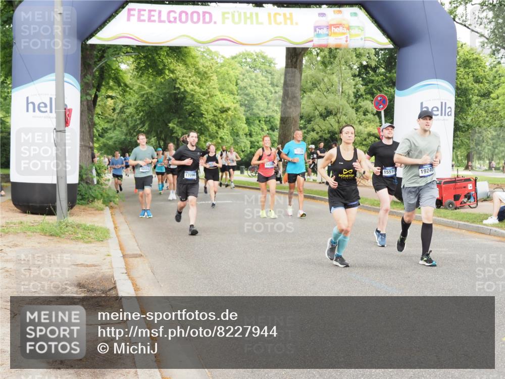 29.06.2025 - hella hamburg halbmarathon MichiJ http://msf.ph/oto/8227944 29.06.2025 10:49:18 Zwischen KM18-KM19 1377, 1432, 7250, 10128, 11771, 15516, 16424, 18355, 18452, 19240 meine-sportfotos.de