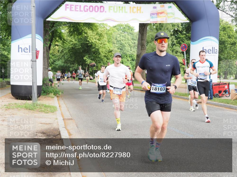 29.06.2025 - hella hamburg halbmarathon MichiJ http://msf.ph/oto/8227980 29.06.2025 10:26:00 Zwischen KM18-KM19 6095, 10738, 15178, 15939, 16523, 17137, 17192, 17723, 18103, 18159 meine-sportfotos.de
