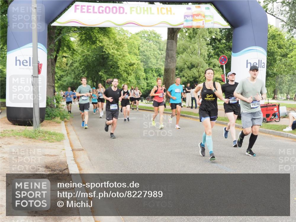 29.06.2025 - hella hamburg halbmarathon MichiJ http://msf.ph/oto/8227989 29.06.2025 10:49:19 Zwischen KM18-KM19 1377, 1432, 7250, 10128, 11771, 15516, 16424, 18355, 18452, 19240 meine-sportfotos.de