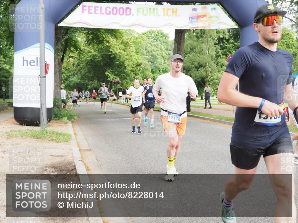 29.06.2025 - hella hamburg halbmarathon MichiJ http://msf.ph/oto/8228014 29.06.2025 10:26:00 Zwischen KM18-KM19 6095, 10738, 15178, 15939, 16523, 17137, 17192, 17723, 18103, 18159 meine-sportfotos.de