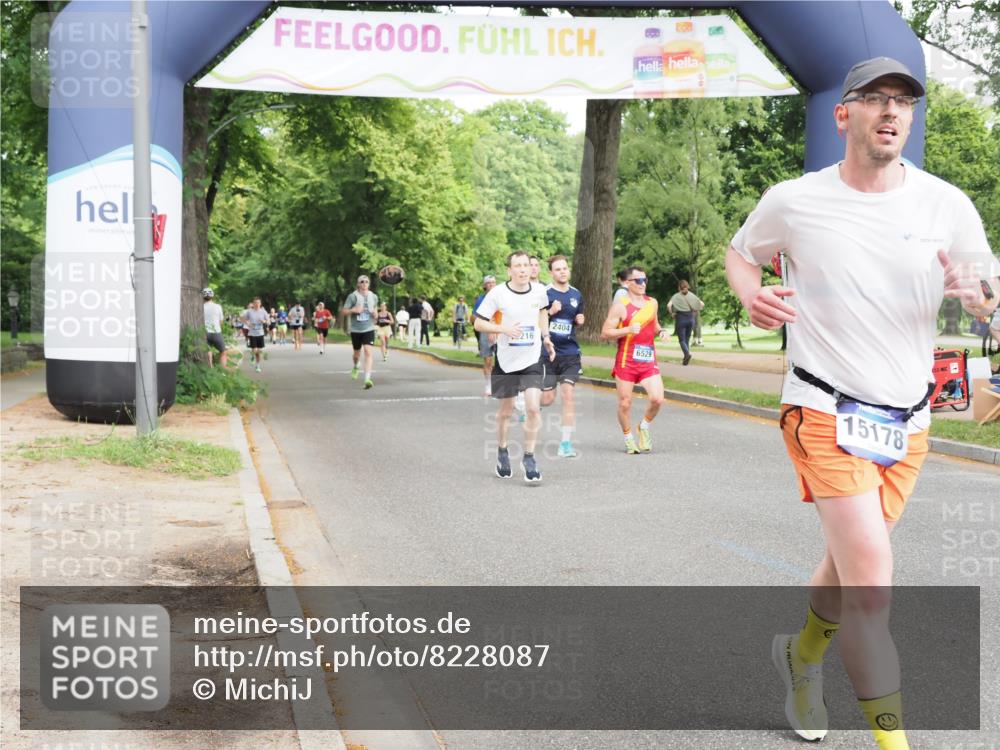 29.06.2025 - hella hamburg halbmarathon MichiJ http://msf.ph/oto/8228087 29.06.2025 10:26:01 Zwischen KM18-KM19 6095, 6529, 10738, 15178, 15939, 16523, 17192, 17723, 18103, 18159 meine-sportfotos.de