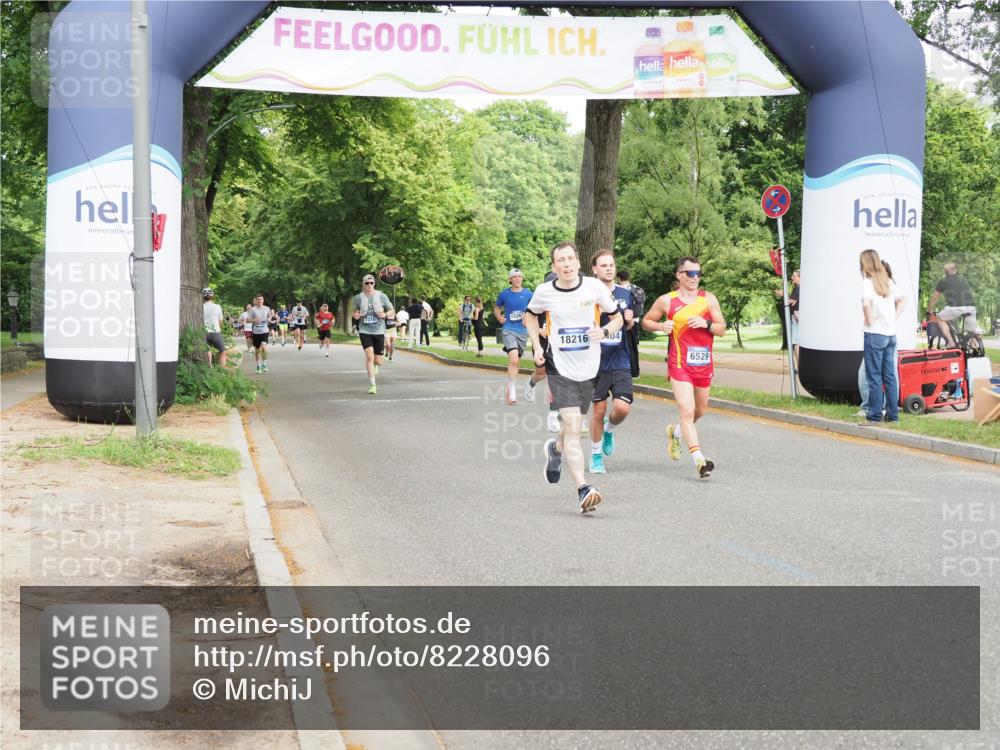 29.06.2025 - hella hamburg halbmarathon MichiJ http://msf.ph/oto/8228096 29.06.2025 10:26:01 Zwischen KM18-KM19 6095, 6529, 10738, 15178, 15939, 16523, 17192, 17723, 18103, 18159 meine-sportfotos.de