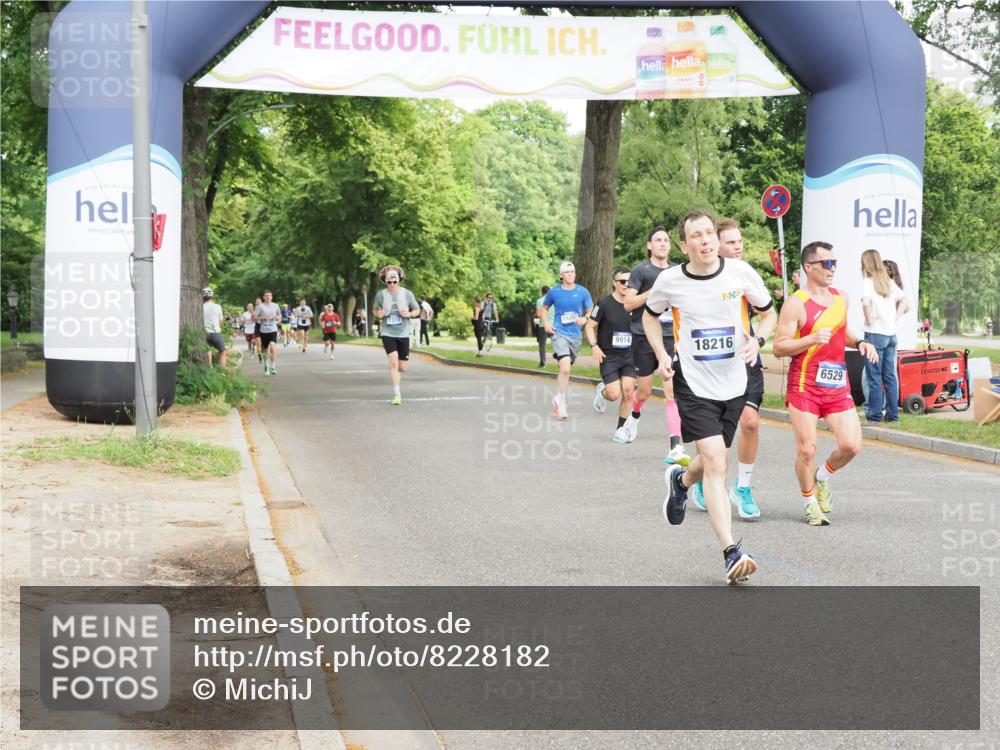 29.06.2025 - hella hamburg halbmarathon MichiJ http://msf.ph/oto/8228182 29.06.2025 10:26:02 Zwischen KM18-KM19 2404, 6095, 6529, 9914, 10680, 10738, 15178, 15939, 16523, 17192, 17723, 18103, 18159, 18216 meine-sportfotos.de