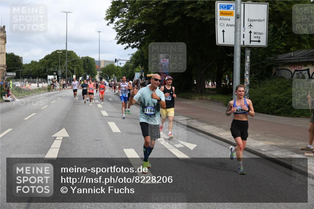 29.06.2025 - hella hamburg halbmarathon Yannick Fuchs http://msf.ph/oto/8228206 29.06.2025 10:33:36 20KM 1164, 1445, 1803, 2980, 3136, 3783, 4359, 6037, 6682, 6686, 6687, 8450, 8958, 9403, 10218, 11055, 11282, 11447, 11619, 12772, 13137, 13729, 13800, 14093, 14905, 15257, 15561, 15866, 15873, 15965, 16656, 16820, 17646, 18188, 18547, 18734, 19004, 19151 meine-sportfotos.de