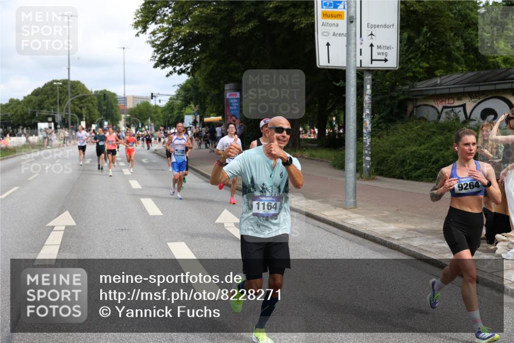 29.06.2025 - hella hamburg halbmarathon Yannick Fuchs http://msf.ph/oto/8228271 29.06.2025 10:33:36 20KM 1164, 1445, 1803, 2980, 3136, 3783, 4359, 6037, 6682, 6686, 6687, 8450, 8958, 9403, 10218, 11055, 11282, 11447, 11619, 12772, 13137, 13729, 13800, 14093, 14905, 15257, 15561, 15866, 15873, 15965, 16656, 16820, 17646, 18188, 18547, 18734, 19004, 19151 meine-sportfotos.de