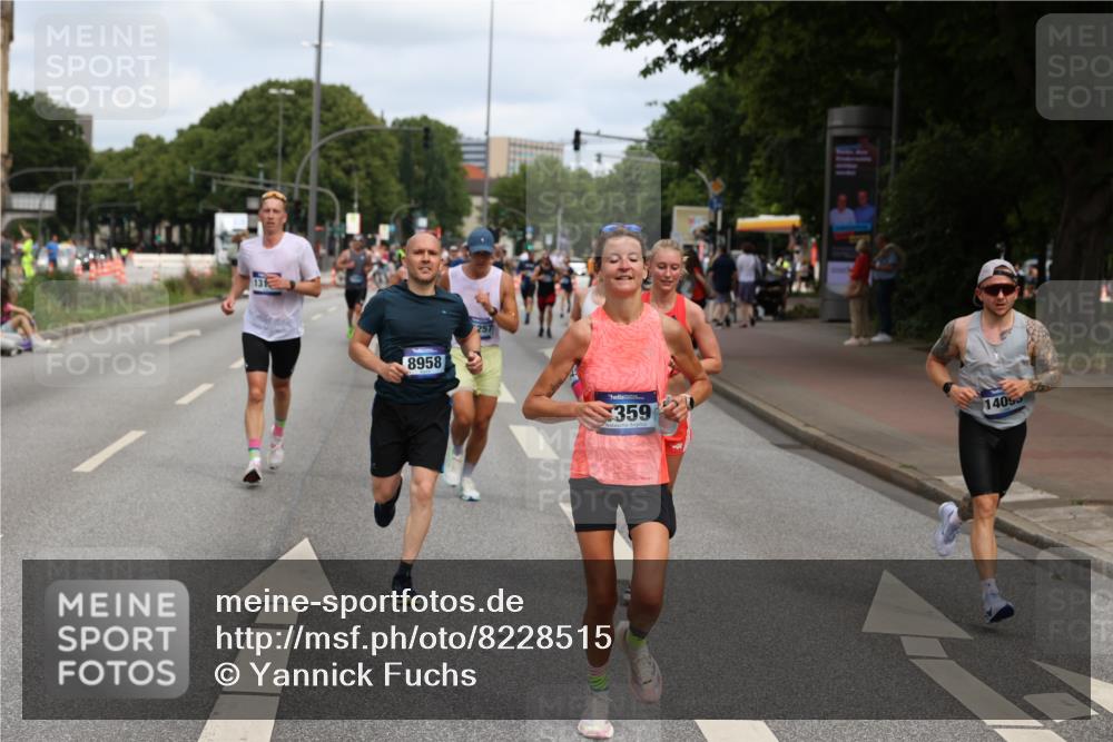 29.06.2025 - hella hamburg halbmarathon Yannick Fuchs http://msf.ph/oto/8228515 29.06.2025 10:33:41 20KM 1164, 1445, 1803, 2980, 3136, 3282, 3783, 4359, 6037, 6682, 6686, 6687, 8450, 8958, 11055, 11447, 11619, 12772, 13137, 13729, 13800, 14093, 14311, 15013, 15257, 15556, 15561, 15866, 15873, 15965, 16656, 16820, 17646, 18149, 18188, 18547, 18734 meine-sportfotos.de
