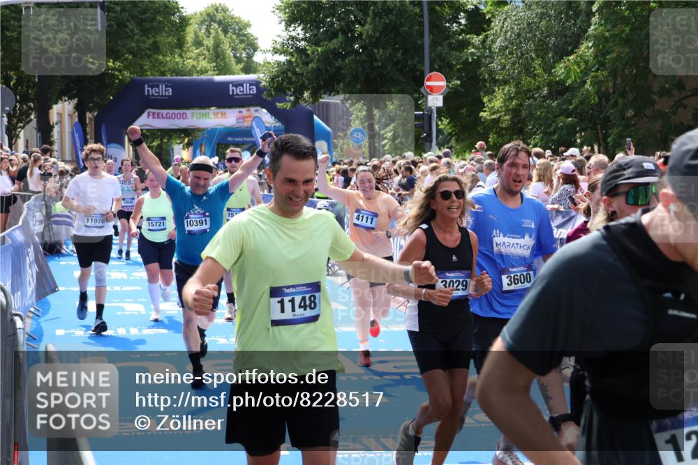29.06.2025 - hella hamburg halbmarathon Zöllner http://msf.ph/oto/8228517 29.06.2025 11:30:24 Ziel 1148, 3029, 3600, 3601, 4111, 5783, 5806, 8031, 9183, 9188, 10391, 11076, 11111, 12062, 14644, 14649, 15155, 15721, 15722, 15983, 17714, 18883 meine-sportfotos.de