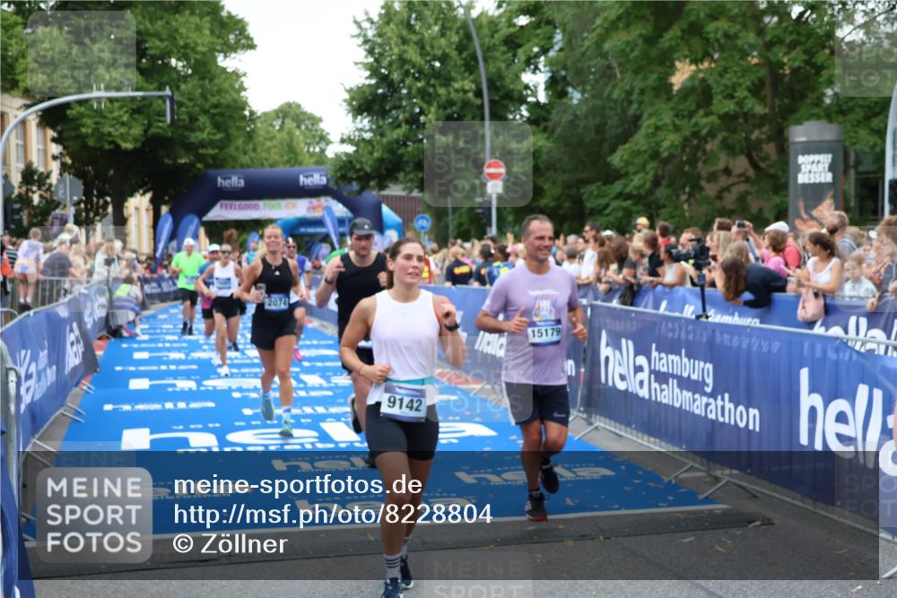 29.06.2025 - hella hamburg halbmarathon Zöllner http://msf.ph/oto/8228804 29.06.2025 10:53:24 Ziel 1683, 1727, 2074, 2354, 4065, 6198, 6942, 7312, 8651, 9142, 11844, 12490, 13997, 15179, 15681, 15838, 18134, 18901 meine-sportfotos.de
