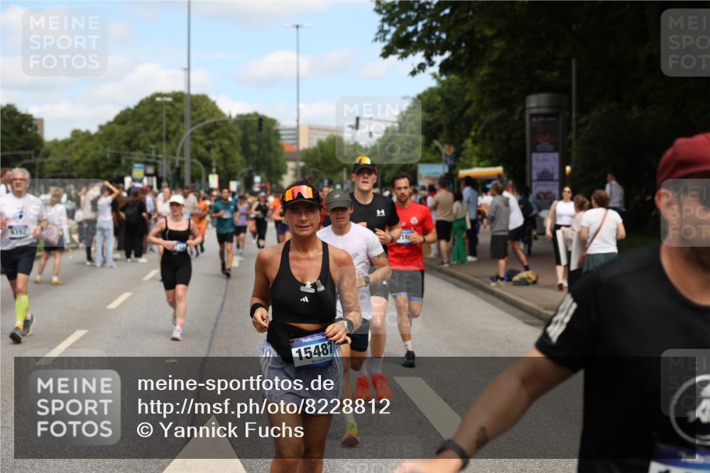 29.06.2025 - hella hamburg halbmarathon Yannick Fuchs http://msf.ph/oto/8228812 29.06.2025 11:24:46 20KM 1093, 1237, 1328, 2080, 2672, 2891, 3341, 4605, 5147, 5581, 6304, 6999, 7314, 7454, 7531, 7535, 7705, 8625, 9010, 9392, 9542, 9750, 10203, 10248, 11139, 11225, 11362, 11656, 11672, 12074, 12136, 12303, 12936, 13921, 14301, 14494, 14559, 14572, 14788, 14888, 15224, 15487, 15603, 17072, 17073, 17186, 17344, 17889, 17932, 17961, 18743 meine-sportfotos.de