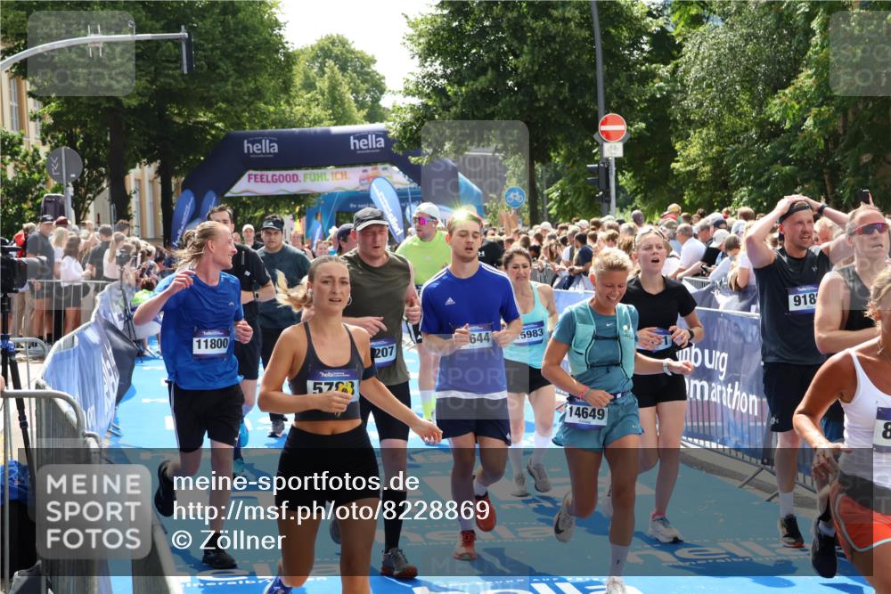 29.06.2025 - hella hamburg halbmarathon Zöllner http://msf.ph/oto/8228869 29.06.2025 11:30:31 Ziel 1235, 3341, 4580, 5783, 6444, 6570, 8031, 8221, 8595, 8855, 9183, 9188, 9289, 11111, 11672, 14644, 14649, 14788, 14888, 15155, 15983, 16659, 17043, 17714, 18097, 18390, 18860, 18883 meine-sportfotos.de