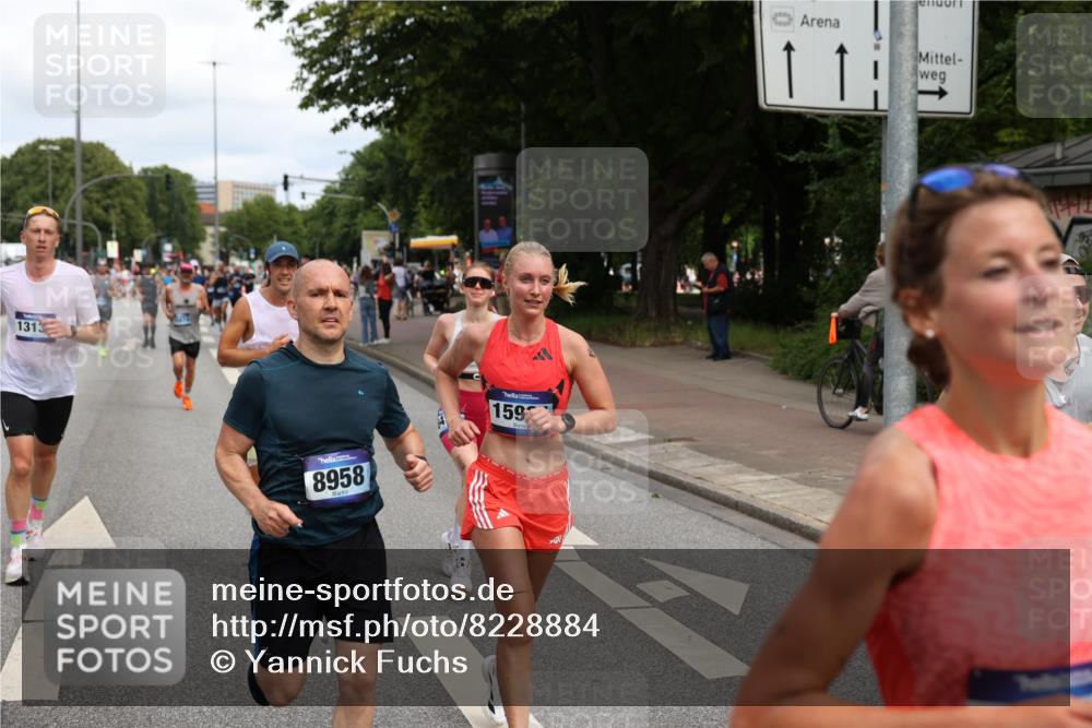 29.06.2025 - hella hamburg halbmarathon Yannick Fuchs http://msf.ph/oto/8228884 29.06.2025 10:33:42 20KM 1164, 1445, 1803, 2980, 3136, 3282, 3783, 4359, 6037, 6682, 6686, 6687, 8450, 8958, 11055, 11447, 11619, 12772, 13137, 13729, 13800, 14093, 14311, 15013, 15257, 15556, 15561, 15866, 15873, 15965, 16656, 16820, 18149, 18188, 18547, 18734 meine-sportfotos.de
