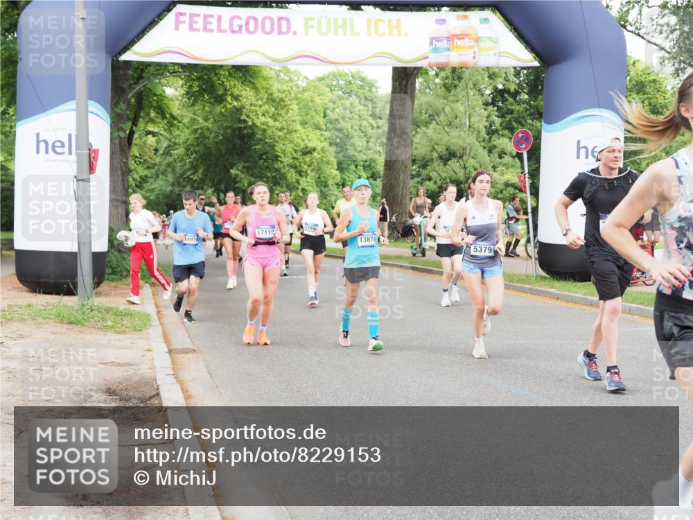 29.06.2025 - hella hamburg halbmarathon MichiJ http://msf.ph/oto/8229153 29.06.2025 10:49:25 Zwischen KM18-KM19 1147, 3625, 5058, 5379, 10128, 12978, 13874, 14970, 15516, 16424, 17096, 17119, 17890, 18355 meine-sportfotos.de