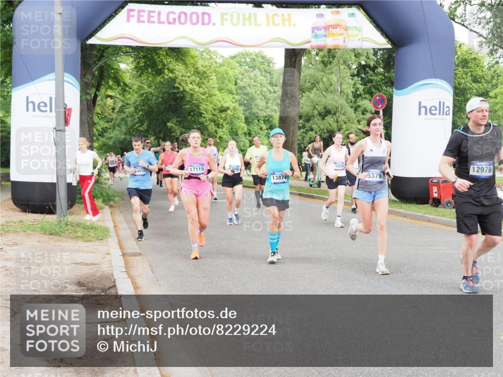 29.06.2025 - hella hamburg halbmarathon MichiJ http://msf.ph/oto/8229224 29.06.2025 10:49:25 Zwischen KM18-KM19 1147, 3625, 5058, 5379, 10128, 12978, 13874, 14970, 15516, 16424, 17096, 17119, 17890, 18355 meine-sportfotos.de