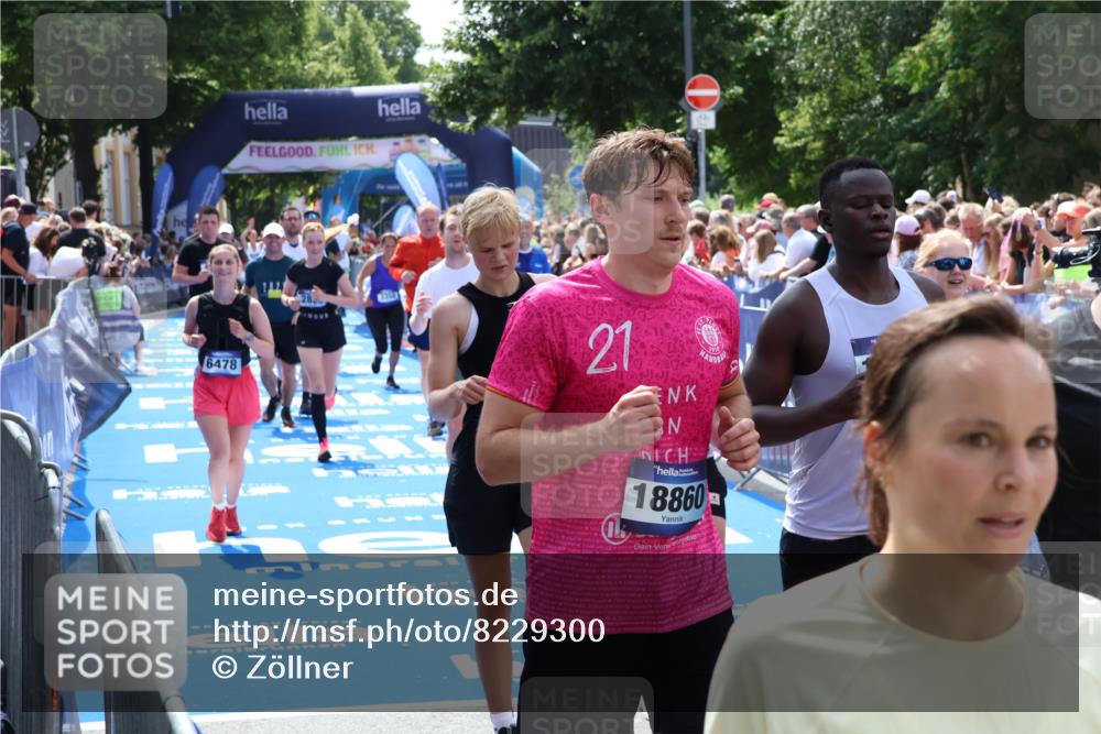 29.06.2025 - hella hamburg halbmarathon Zöllner http://msf.ph/oto/8229300 29.06.2025 11:30:41 Ziel 2838, 3323, 3358, 3430, 4289, 5147, 5406, 6195, 6243, 6478, 6999, 7644, 8717, 9927, 12073, 16558, 17312, 17344, 18158 meine-sportfotos.de
