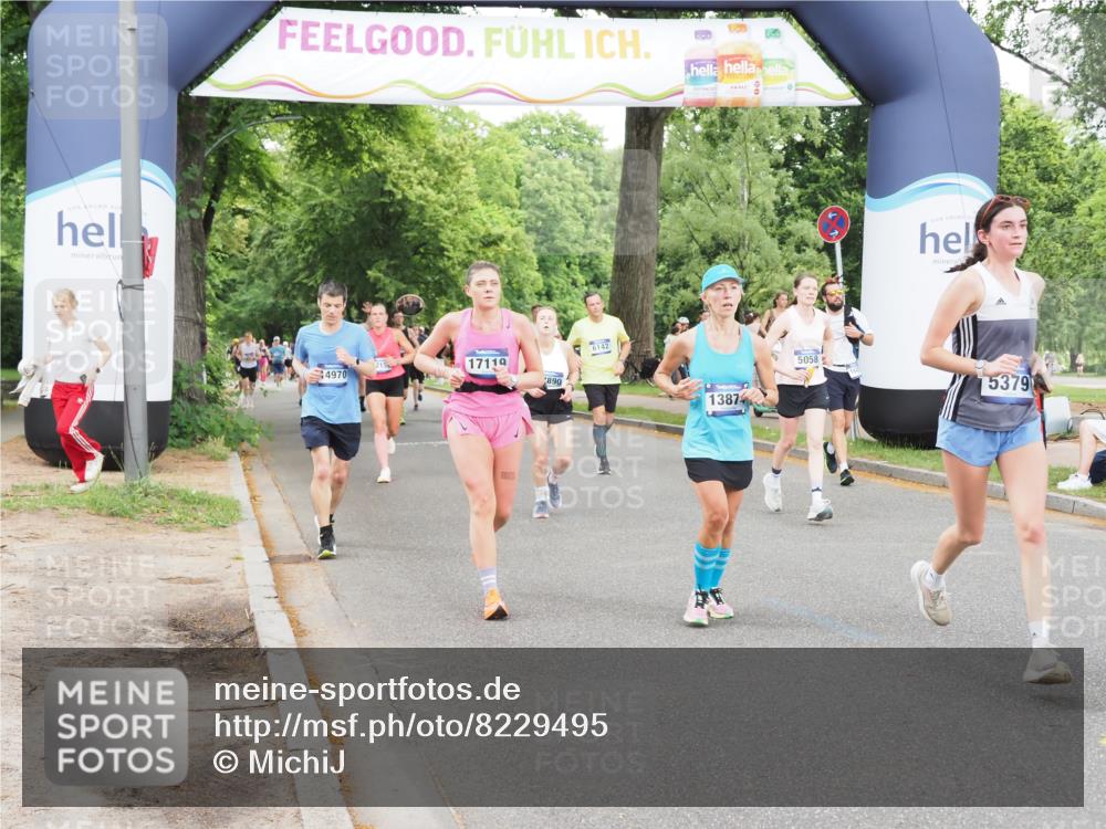 29.06.2025 - hella hamburg halbmarathon MichiJ http://msf.ph/oto/8229495 29.06.2025 10:49:25 Zwischen KM18-KM19 1147, 3625, 5058, 5379, 10128, 12978, 13874, 14970, 15516, 16424, 17096, 17119, 17890, 18355 meine-sportfotos.de
