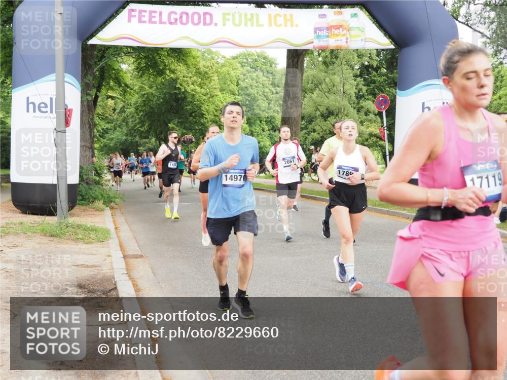 29.06.2025 - hella hamburg halbmarathon MichiJ http://msf.ph/oto/8229660 29.06.2025 10:49:27 Zwischen KM18-KM19 1147, 2661, 3625, 5058, 5379, 6142, 12978, 13874, 14970, 16426, 17096, 17119, 17890 meine-sportfotos.de