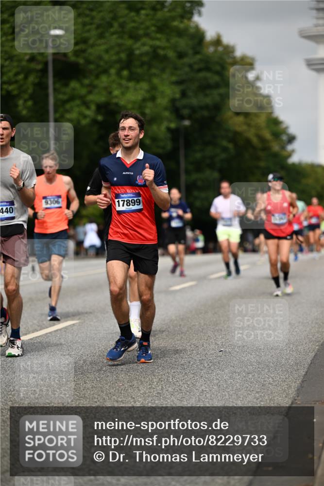 29.06.2025 - hella hamburg halbmarathon Dr. Thomas Lammeyer http://msf.ph/oto/8229733 29.06.2025 10:13:23 Kennedybrücke 1823, 4592, 7081, 7187, 9297, 9306, 10035, 10194, 10819, 11067 meine-sportfotos.de
