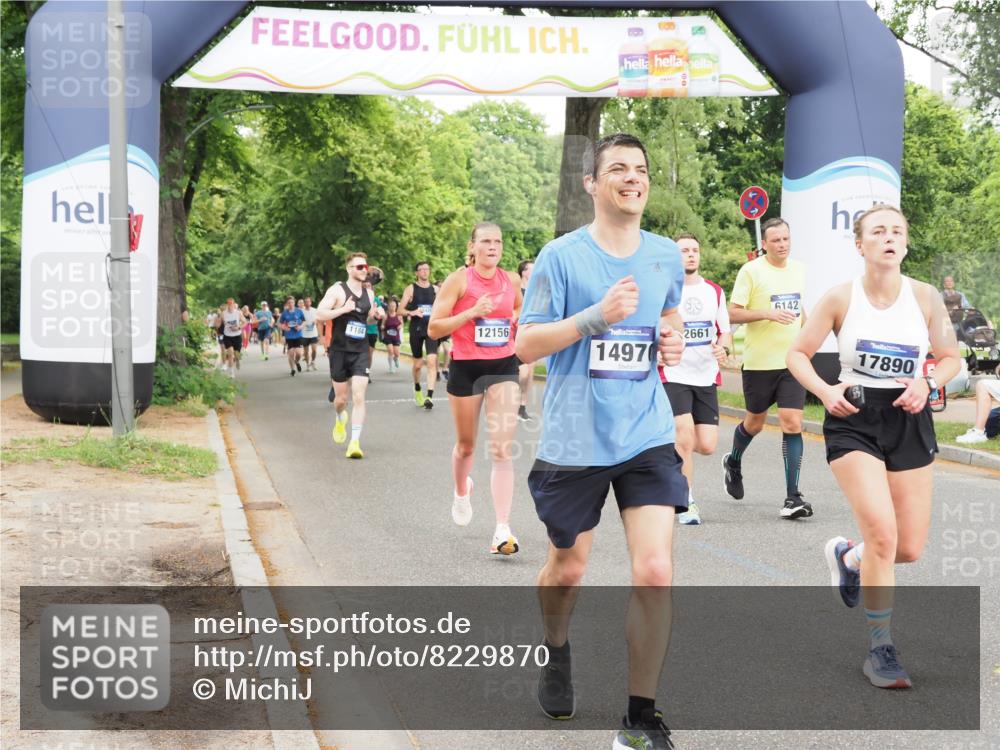 29.06.2025 - hella hamburg halbmarathon MichiJ http://msf.ph/oto/8229870 29.06.2025 10:49:28 Zwischen KM18-KM19 1147, 1184, 2661, 3625, 5058, 5379, 6142, 12156, 12978, 13874, 14970, 16426, 17096, 17119, 17890 meine-sportfotos.de