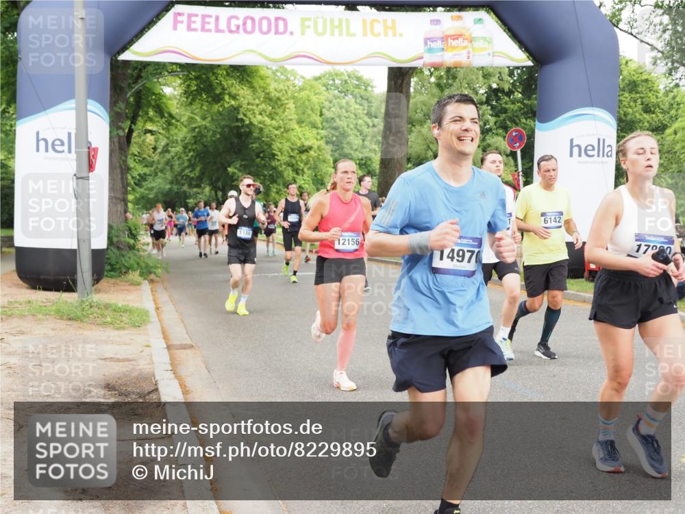 29.06.2025 - hella hamburg halbmarathon MichiJ http://msf.ph/oto/8229895 29.06.2025 10:49:28 Zwischen KM18-KM19 1147, 1184, 2661, 3625, 5058, 5379, 6142, 12156, 12978, 13874, 14970, 16426, 17096, 17119, 17890 meine-sportfotos.de