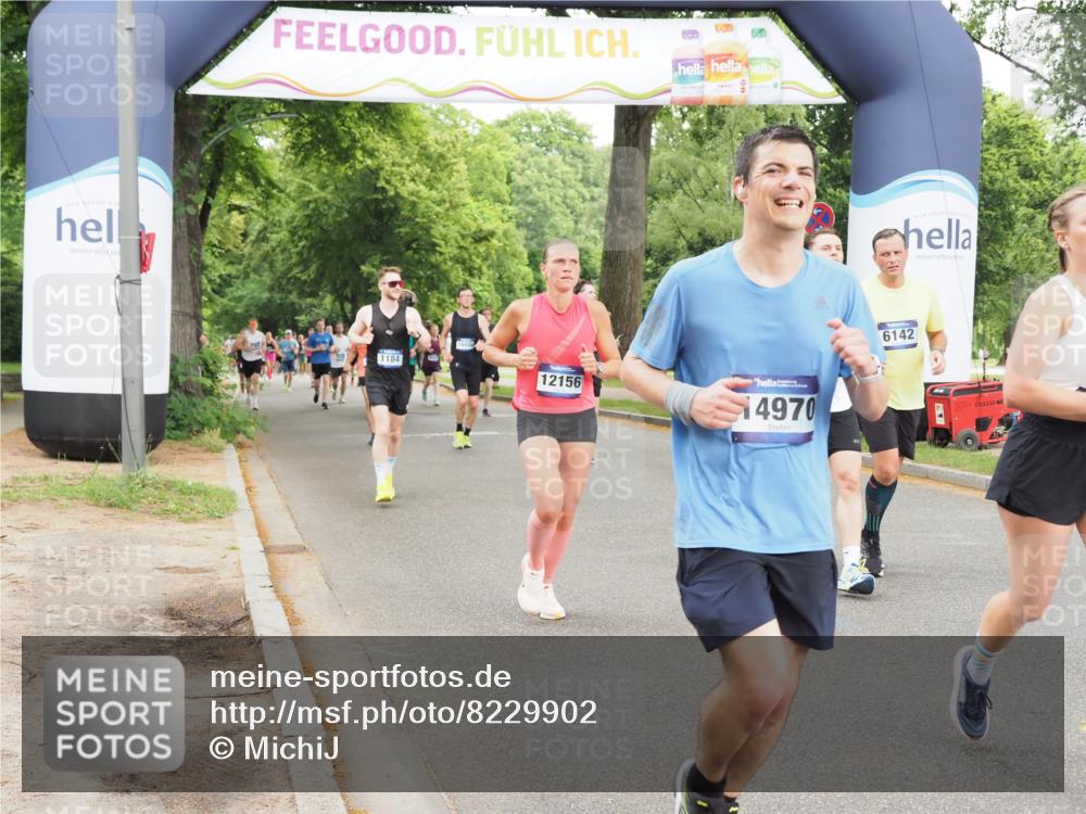 29.06.2025 - hella hamburg halbmarathon MichiJ http://msf.ph/oto/8229902 29.06.2025 10:49:28 Zwischen KM18-KM19 1147, 1184, 2661, 3625, 5058, 5379, 6142, 12156, 12978, 13874, 14970, 16426, 17096, 17119, 17890 meine-sportfotos.de