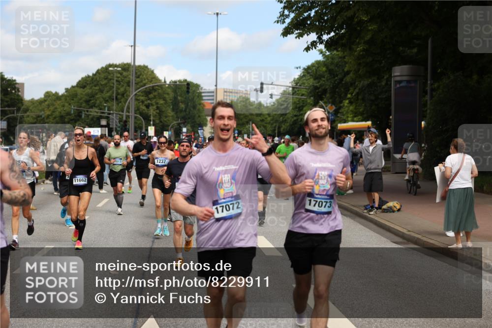29.06.2025 - hella hamburg halbmarathon Yannick Fuchs http://msf.ph/oto/8229911 29.06.2025 11:25:00 20KM 1093, 1237, 1844, 2000, 2072, 2349, 2672, 2891, 2943, 3391, 3769, 3848, 4030, 4096, 4559, 5147, 5581, 6228, 6243, 6304, 7314, 7454, 7531, 7535, 7705, 8355, 8625, 9010, 9125, 9392, 9478, 9542, 9694, 9701, 9750, 10203, 10248, 10393, 11139, 11225, 11362, 11662, 12074, 12136, 12190, 12303, 13604, 13921, 14191, 14451, 14559, 14599, 15044, 15155, 15487, 16124, 17013, 17072, 17073, 17186, 17317, 17509, 17664, 17889, 18314, 18743, 18941, 19214 meine-sportfotos.de