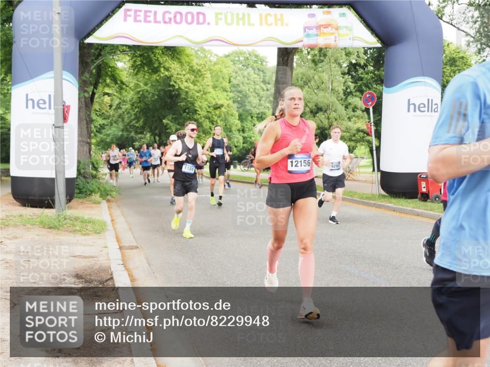 29.06.2025 - hella hamburg halbmarathon MichiJ http://msf.ph/oto/8229948 29.06.2025 10:49:29 Zwischen KM18-KM19 1147, 1184, 2661, 5058, 5379, 6142, 9297, 12156, 12978, 13874, 14970, 15550, 16426, 17119, 17890 meine-sportfotos.de