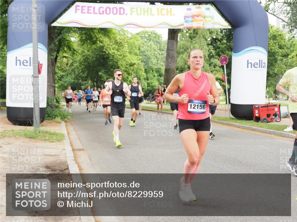 29.06.2025 - hella hamburg halbmarathon MichiJ http://msf.ph/oto/8229959 29.06.2025 10:49:29 Zwischen KM18-KM19 1147, 1184, 2661, 5058, 5379, 6142, 9297, 12156, 12978, 13874, 14970, 15550, 16426, 17119, 17890 meine-sportfotos.de