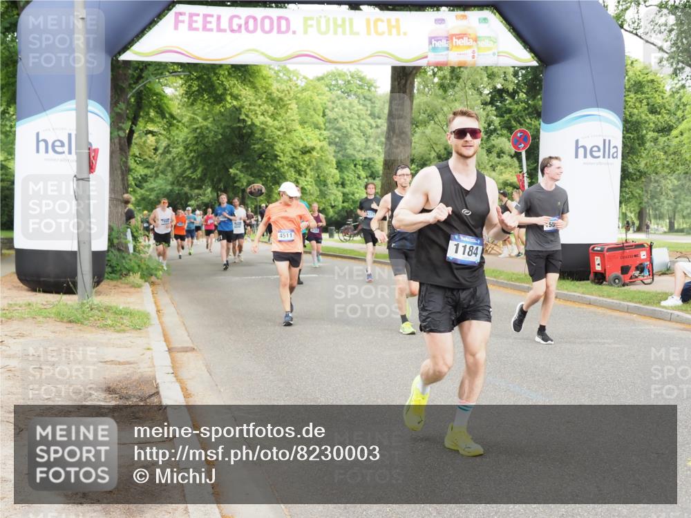 29.06.2025 - hella hamburg halbmarathon MichiJ http://msf.ph/oto/8230003 29.06.2025 10:49:31 Zwischen KM18-KM19 1184, 2661, 4511, 5058, 5379, 6142, 9297, 12156, 13874, 14970, 15550, 16420, 16426, 17119, 17890 meine-sportfotos.de