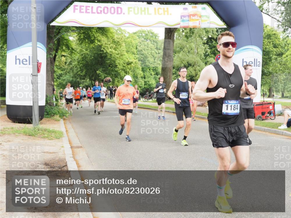 29.06.2025 - hella hamburg halbmarathon MichiJ http://msf.ph/oto/8230026 29.06.2025 10:49:31 Zwischen KM18-KM19 1184, 2661, 4511, 5058, 5379, 6142, 9297, 12156, 13874, 14970, 15550, 16420, 16426, 17119, 17890 meine-sportfotos.de
