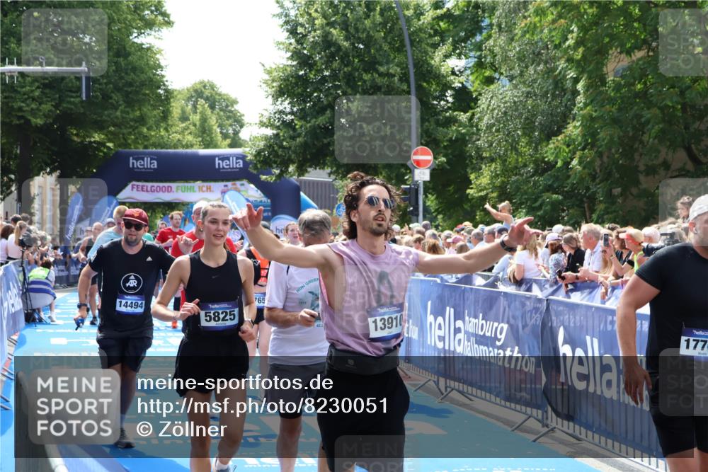 29.06.2025 - hella hamburg halbmarathon Zöllner http://msf.ph/oto/8230051 29.06.2025 11:31:03 Ziel 1890, 3765, 4008, 4010, 4365, 4570, 5546, 5581, 5825, 6573, 7531, 7816, 10203, 10393, 11225, 11362, 11462, 11783, 13910, 14013, 14301, 14494, 15789, 16001, 17118, 17706 meine-sportfotos.de
