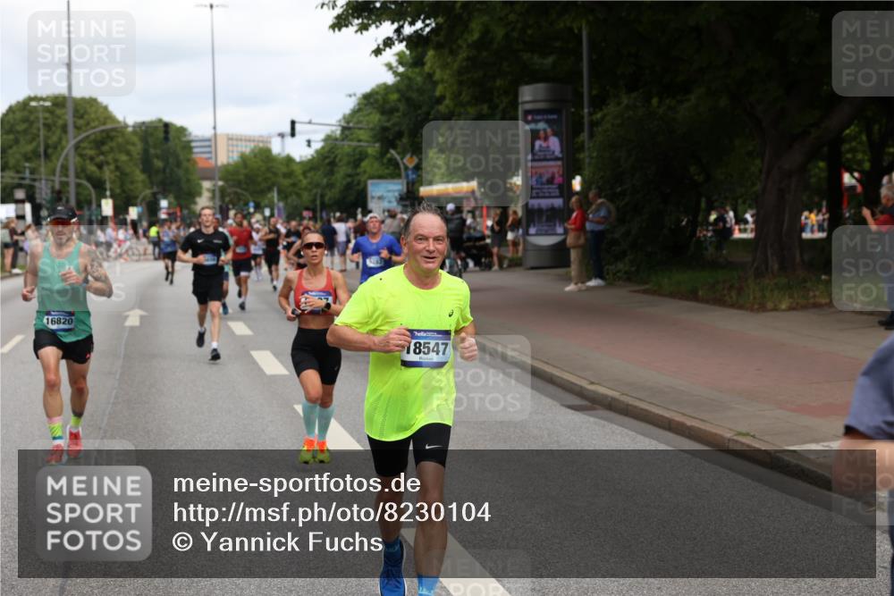 29.06.2025 - hella hamburg halbmarathon Yannick Fuchs http://msf.ph/oto/8230104 29.06.2025 10:33:53 20KM 1343, 1445, 1803, 2525, 2546, 2563, 3282, 3783, 4759, 6037, 6686, 6687, 7981, 8450, 8925, 9265, 11305, 11619, 12335, 12772, 13479, 13514, 13729, 14204, 14311, 14359, 15013, 15094, 15257, 15556, 15866, 15873, 15965, 16656, 16820, 17005, 17215, 17360, 18149, 18285, 18547, 18734 meine-sportfotos.de