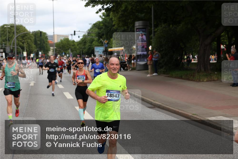 29.06.2025 - hella hamburg halbmarathon Yannick Fuchs http://msf.ph/oto/8230116 29.06.2025 10:33:53 20KM 1343, 1445, 1803, 2525, 2546, 2563, 3282, 3783, 4759, 6037, 6686, 6687, 7981, 8450, 8925, 9265, 11305, 11619, 12335, 12772, 13479, 13514, 13729, 14204, 14311, 14359, 15013, 15094, 15257, 15556, 15866, 15873, 15965, 16656, 16820, 17005, 17215, 17360, 18149, 18285, 18547, 18734 meine-sportfotos.de