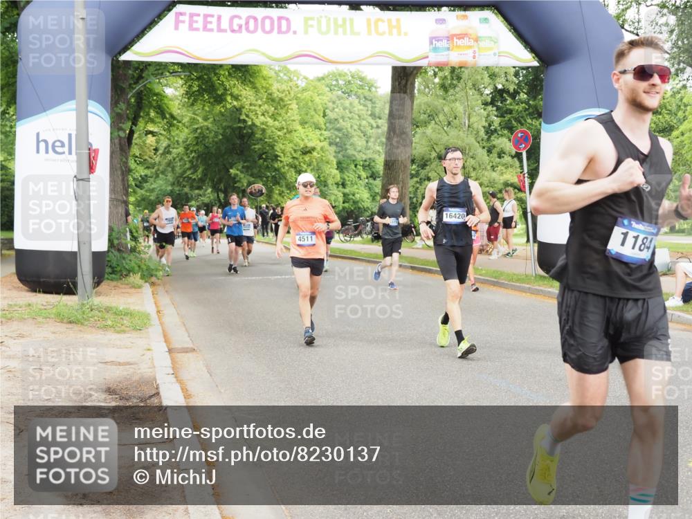 29.06.2025 - hella hamburg halbmarathon MichiJ http://msf.ph/oto/8230137 29.06.2025 10:49:31 Zwischen KM18-KM19 1184, 2661, 4511, 5058, 5379, 6142, 9297, 12156, 13874, 14970, 15550, 16420, 16426, 17119, 17890 meine-sportfotos.de