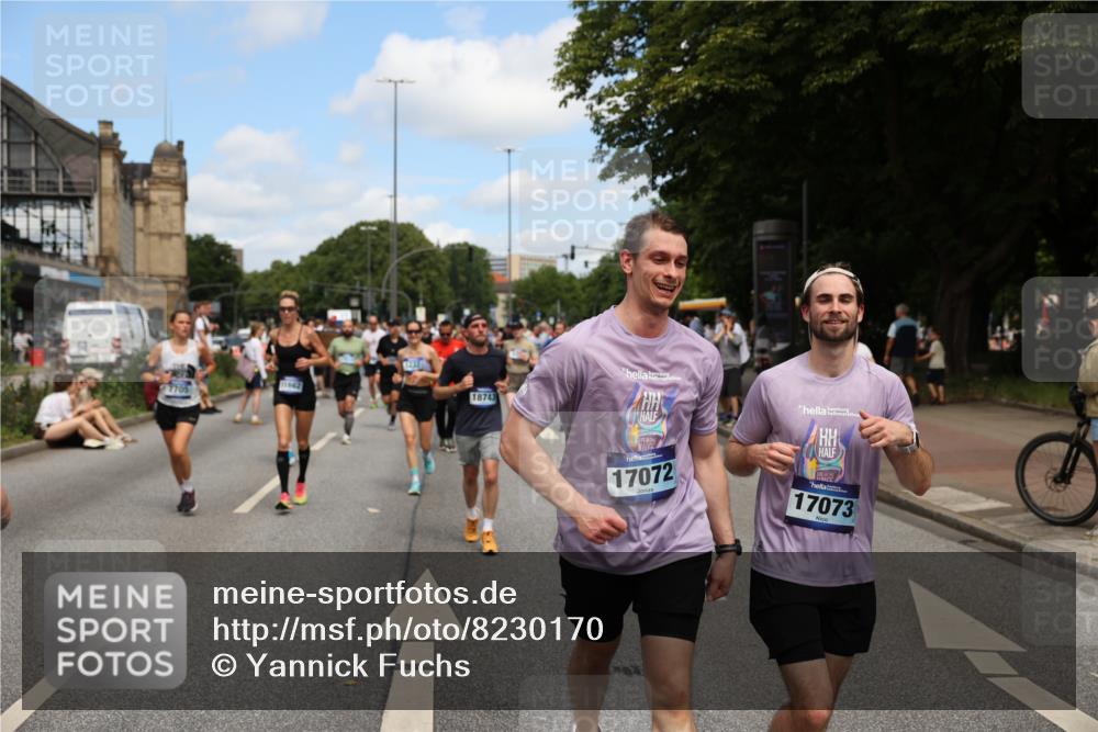29.06.2025 - hella hamburg halbmarathon Yannick Fuchs http://msf.ph/oto/8230170 29.06.2025 11:25:01 20KM 1093, 1237, 1844, 2000, 2072, 2349, 2672, 2891, 2943, 3391, 3769, 3848, 4030, 4096, 4559, 5147, 5581, 6228, 6243, 6304, 7314, 7454, 7531, 7535, 7705, 8355, 8625, 9010, 9125, 9392, 9448, 9478, 9694, 9701, 9750, 10203, 10248, 10393, 11139, 11225, 11362, 11662, 12074, 12136, 12190, 12303, 13604, 13921, 14191, 14451, 14559, 14599, 15044, 15155, 15487, 16124, 17013, 17072, 17073, 17186, 17317, 17509, 17664, 17889, 18314, 18743, 18941, 19214 meine-sportfotos.de