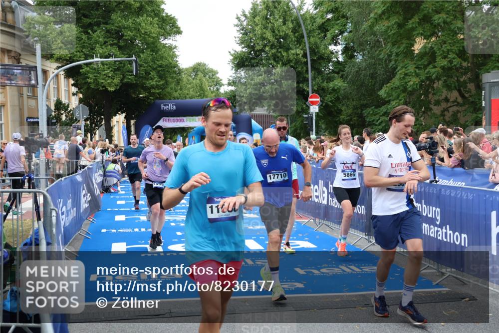 29.06.2025 - hella hamburg halbmarathon Zöllner http://msf.ph/oto/8230177 29.06.2025 10:53:37 Ziel 1030, 1061, 1098, 1499, 1502, 1783, 2070, 2630, 3399, 3819, 5866, 6628, 6762, 10549, 11068, 12632, 12909, 15113, 15497, 15856, 17710, 18450, 18612, 18666, 18715 meine-sportfotos.de