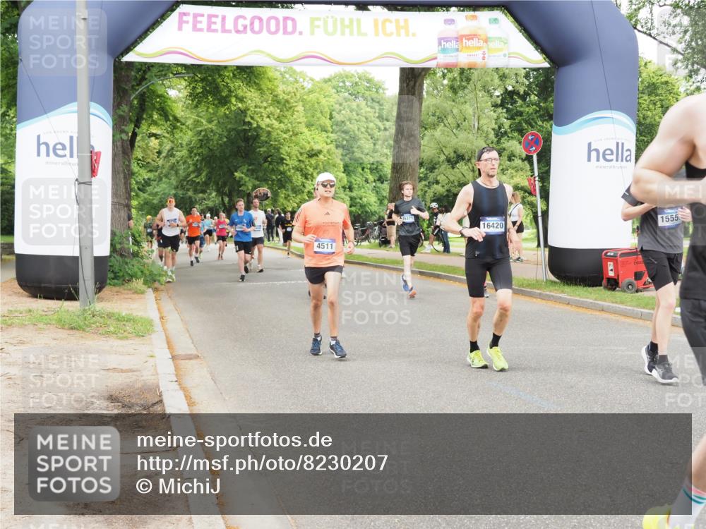 29.06.2025 - hella hamburg halbmarathon MichiJ http://msf.ph/oto/8230207 29.06.2025 10:49:32 Zwischen KM18-KM19 1184, 2661, 4511, 5058, 6142, 7869, 9297, 12156, 13551, 13874, 14970, 15550, 16371, 16420, 16426, 17890 meine-sportfotos.de