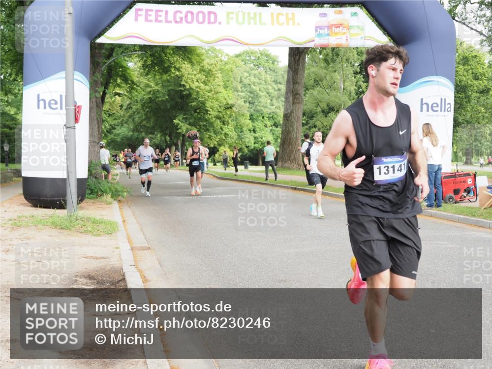 29.06.2025 - hella hamburg halbmarathon MichiJ http://msf.ph/oto/8230246 29.06.2025 10:26:23 Zwischen KM18-KM19 1290, 4865, 5923, 9296, 9313, 9944, 11106, 13141, 13372, 14691, 15410 meine-sportfotos.de