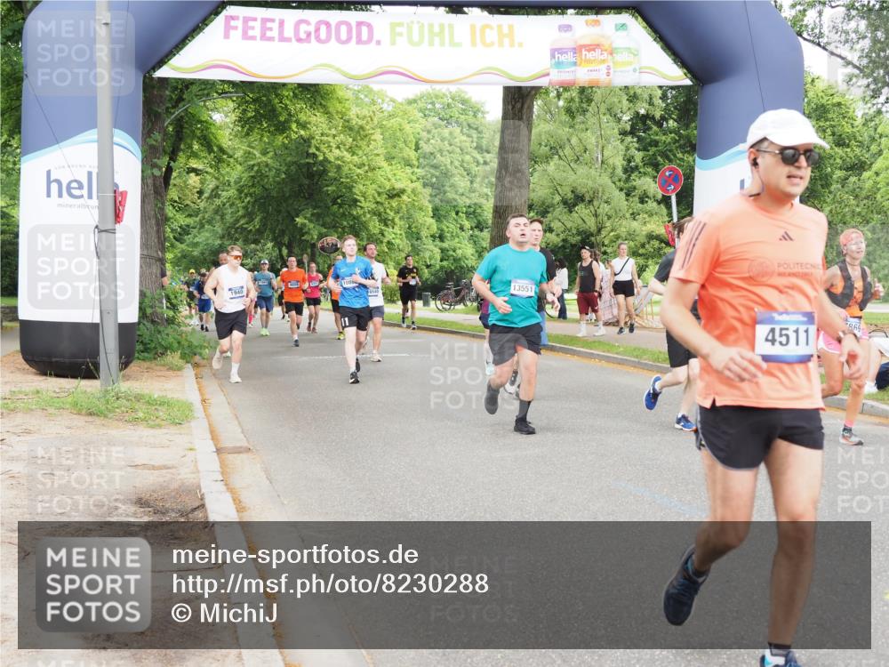 29.06.2025 - hella hamburg halbmarathon MichiJ http://msf.ph/oto/8230288 29.06.2025 10:49:34 Zwischen KM18-KM19 1184, 2661, 4511, 6142, 7869, 9297, 10866, 12156, 12662, 13551, 15550, 16371, 16420, 16426 meine-sportfotos.de