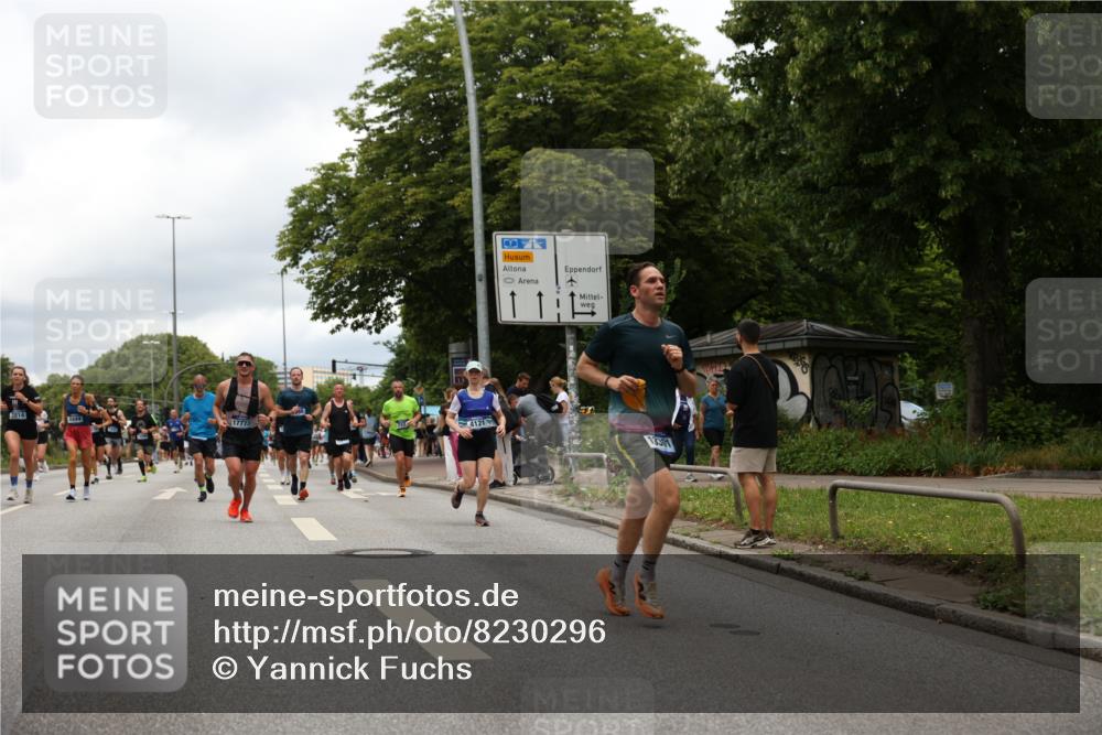 29.06.2025 - hella hamburg halbmarathon Yannick Fuchs http://msf.ph/oto/8230296 29.06.2025 10:46:44 20KM 1098, 1257, 1482, 1657, 1683, 2111, 2444, 2814, 3258, 3399, 3715, 3952, 4121, 4558, 4587, 4726, 5169, 5194, 5378, 5607, 6164, 6561, 6897, 7178, 7232, 7383, 7475, 7896, 8172, 8316, 8587, 8720, 8955, 10529, 10811, 12135, 12482, 12519, 13211, 13301, 14198, 14286, 14791, 14805, 15144, 15446, 15690, 16320, 16929, 17130, 17198, 17710, 17773, 18331 meine-sportfotos.de