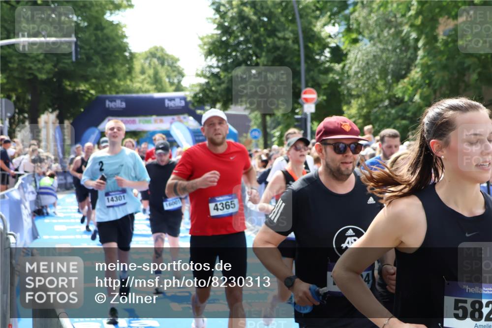 29.06.2025 - hella hamburg halbmarathon Zöllner http://msf.ph/oto/8230313 29.06.2025 11:31:05 Ziel 3765, 4008, 4010, 4365, 4570, 4605, 5546, 5581, 6573, 7531, 7705, 7816, 8625, 10203, 10393, 11225, 11362, 11462, 11783, 14013, 14191, 14301, 15789, 16001, 17118, 17889 meine-sportfotos.de