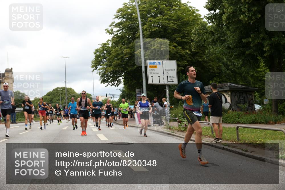 29.06.2025 - hella hamburg halbmarathon Yannick Fuchs http://msf.ph/oto/8230348 29.06.2025 10:46:44 20KM 1098, 1257, 1482, 1657, 1683, 2111, 2444, 2814, 3258, 3399, 3715, 3952, 4121, 4558, 4587, 4726, 5169, 5194, 5378, 5607, 6164, 6561, 6897, 7178, 7232, 7383, 7475, 7896, 8172, 8316, 8587, 8720, 8955, 10529, 10811, 12135, 12482, 12519, 13211, 13301, 14198, 14286, 14791, 14805, 15144, 15446, 15690, 16320, 16929, 17130, 17198, 17710, 17773, 18331 meine-sportfotos.de