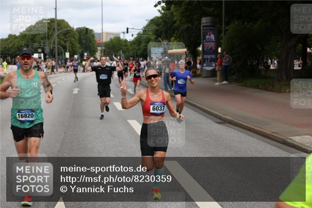 29.06.2025 - hella hamburg halbmarathon Yannick Fuchs http://msf.ph/oto/8230359 29.06.2025 10:33:54 20KM 1343, 1445, 1803, 2525, 2546, 2563, 3282, 3783, 4759, 6037, 6686, 6687, 7981, 8925, 9265, 11305, 11619, 12335, 12772, 13479, 13514, 13729, 14204, 14311, 14359, 15013, 15094, 15336, 15556, 15744, 15866, 15873, 16656, 16820, 17005, 17215, 17360, 18149, 18285, 18547, 18734 meine-sportfotos.de