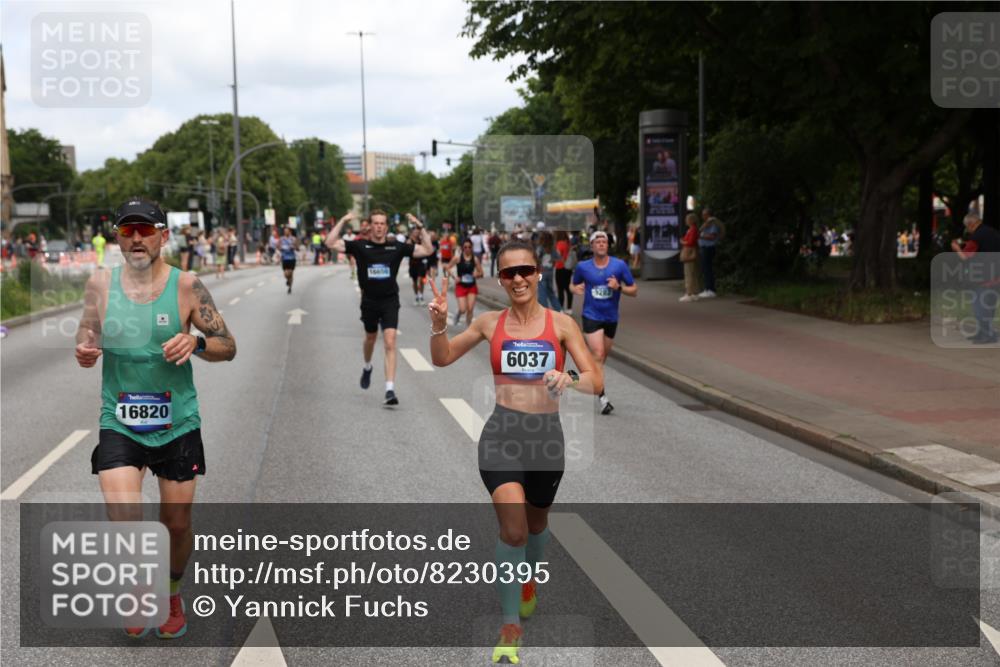 29.06.2025 - hella hamburg halbmarathon Yannick Fuchs http://msf.ph/oto/8230395 29.06.2025 10:33:54 20KM 1343, 1445, 1803, 2525, 2546, 2563, 3282, 3783, 4759, 6037, 6686, 6687, 7981, 8925, 9265, 11305, 11619, 12335, 12772, 13479, 13514, 13729, 14204, 14311, 14359, 15013, 15094, 15336, 15556, 15744, 15866, 15873, 16656, 16820, 17005, 17215, 17360, 18149, 18285, 18547, 18734 meine-sportfotos.de