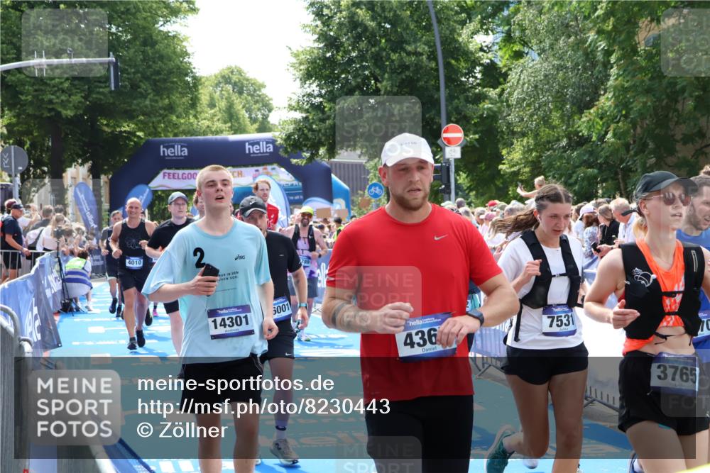29.06.2025 - hella hamburg halbmarathon Zöllner http://msf.ph/oto/8230443 29.06.2025 11:31:06 Ziel 4008, 4010, 4570, 4605, 5546, 5581, 6573, 7531, 7535, 7705, 7816, 8625, 10203, 10393, 11225, 11362, 11462, 11783, 14013, 14191, 14301, 15739, 15789, 15853, 16001, 17118, 17889 meine-sportfotos.de